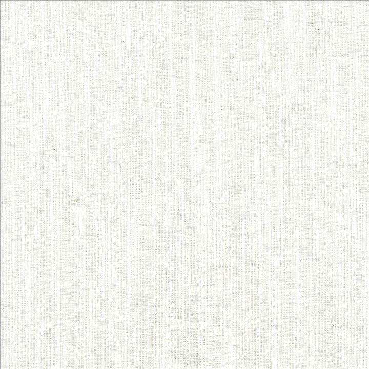 Swaddle Ecru by Kasmir Fabric 5076 100% Polyester TURKEY Horizontal: 0 Inches and Vertical: 0 Inches 117 - 118 - Fabric Carolina -
