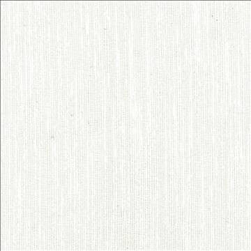 Swaddle Ecru by Kasmir Fabric 5076 100% Polyester TURKEY - H: N/A, V: N/A 117 - 118 - Fabric Carolina - Kasmir
