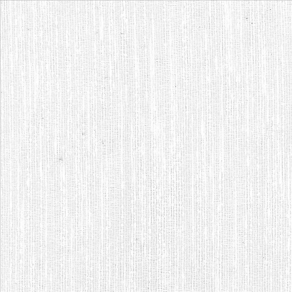 Swaddle White by Kasmir Fabric 5076 100% Polyester
 TURKEY </p><p>Repeat: Horizontal: N/A and Vertical: N/A 117 - Fabric Carolina -