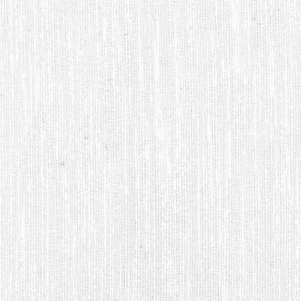 Swaddle White by Kasmir Fabric 5076 TURKEY H: N/A, V:N/A 117 - 118 - Fabric Carolina - Kasmir