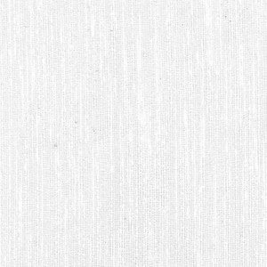 Swaddle White by Kasmir Fabric