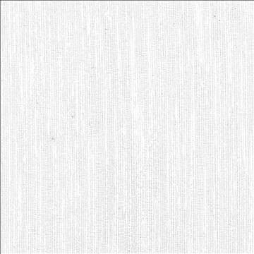Swaddle White by Kasmir Fabric 5076 100% Polyester TURKEY - H: N/A, V: N/A 117 - 118 - Fabric Carolina - Kasmir