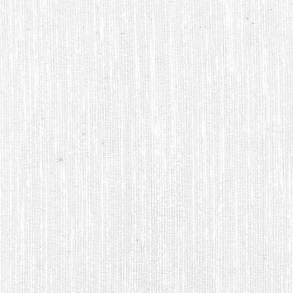 Swaddle White by Kasmir Fabric 5076 100% Polyester
 TURKEY </p><p>Repeat: Horizontal: N/A and Vertical: N/A 117 - 118 - Fabric Carolina -