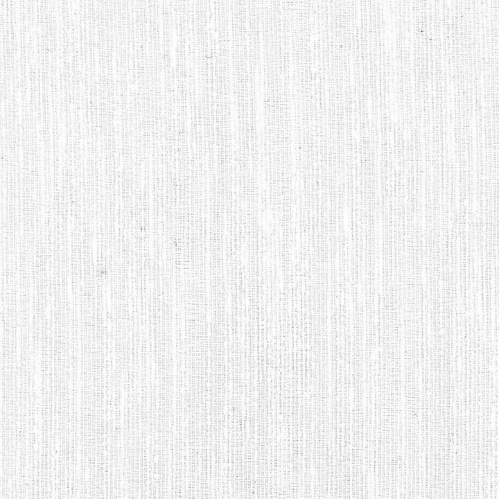 Swaddle White by Kasmir Fabric 5076 100% Polyester
 TURKEY </p><p>Repeat: Horizontal: N/A and Vertical: N/A 117 - 118 - Fabric Carolina -