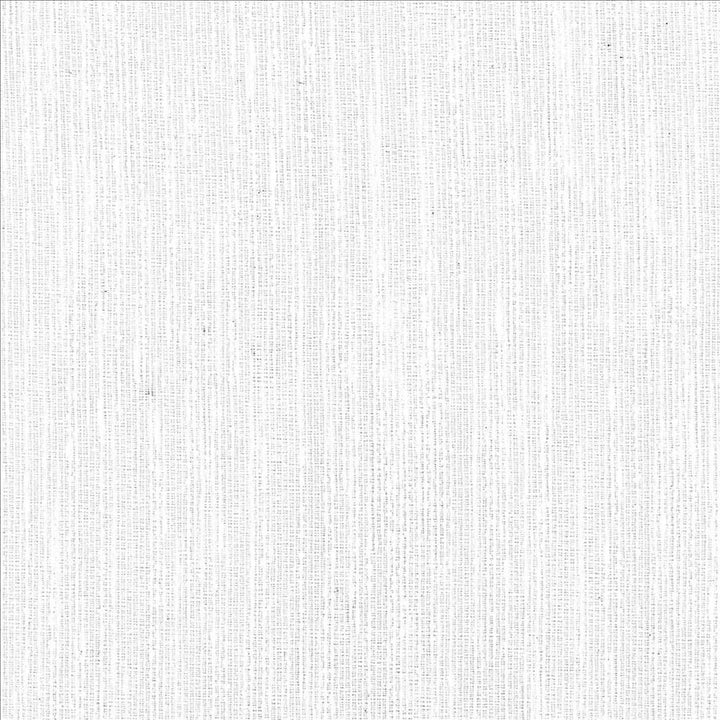 Swaddle White  by Kasmir Fabric See sample 100% Polyester
 TURKEY  </p><p>Repeat: Horizontal: N/A and Vertical: N/A 117  - Fabric Carolina -
