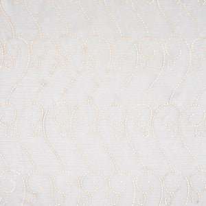 Swag Sandstone by Kasmir Fabric