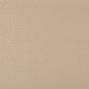 Kravet Design Swaps-16 by Kravet Design Fabric