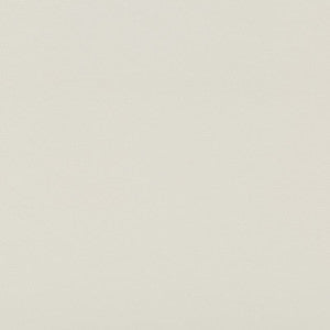 Kravet Design Swaps-1 by Kravet Design Fabric
