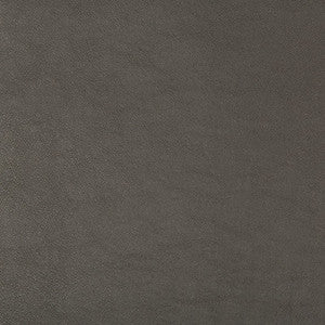 Kravet Design Swaps-21 by Kravet Design Fabric