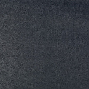Kravet Design Swaps-50 by Kravet Design Fabric