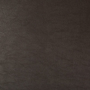 Kravet Design Swaps-66 by Kravet Design Fabric