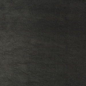 Kravet Design Swaps-8 by Kravet Design Fabric