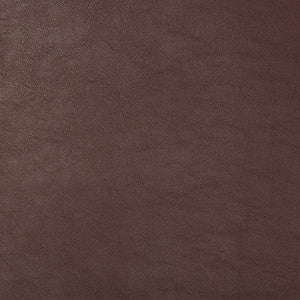 Kravet Design Swaps-9 by Kravet Design Fabric