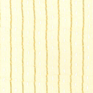 Sway Gold by Kasmir Fabric