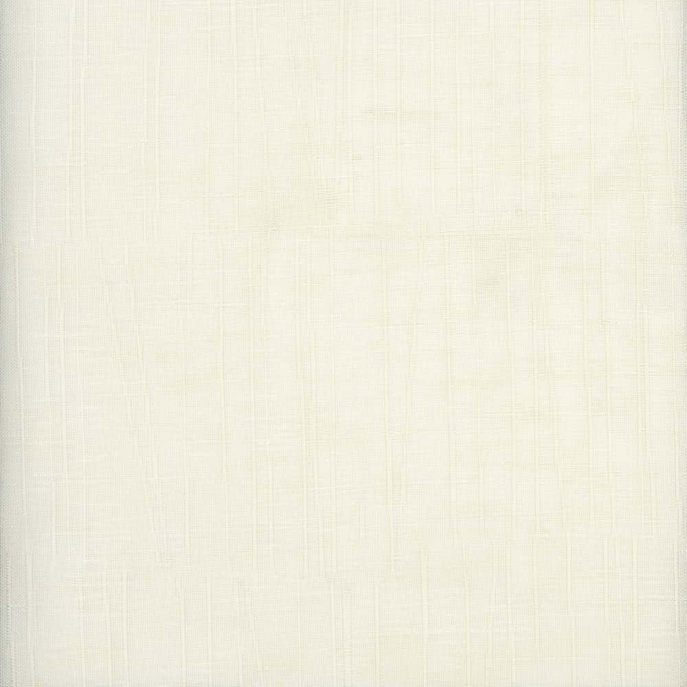 Sweetgrass Snow By Heritage Fabric
