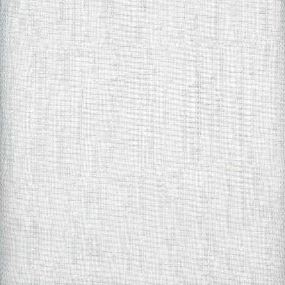 Sweetgrass Dew By Heritage Fabric