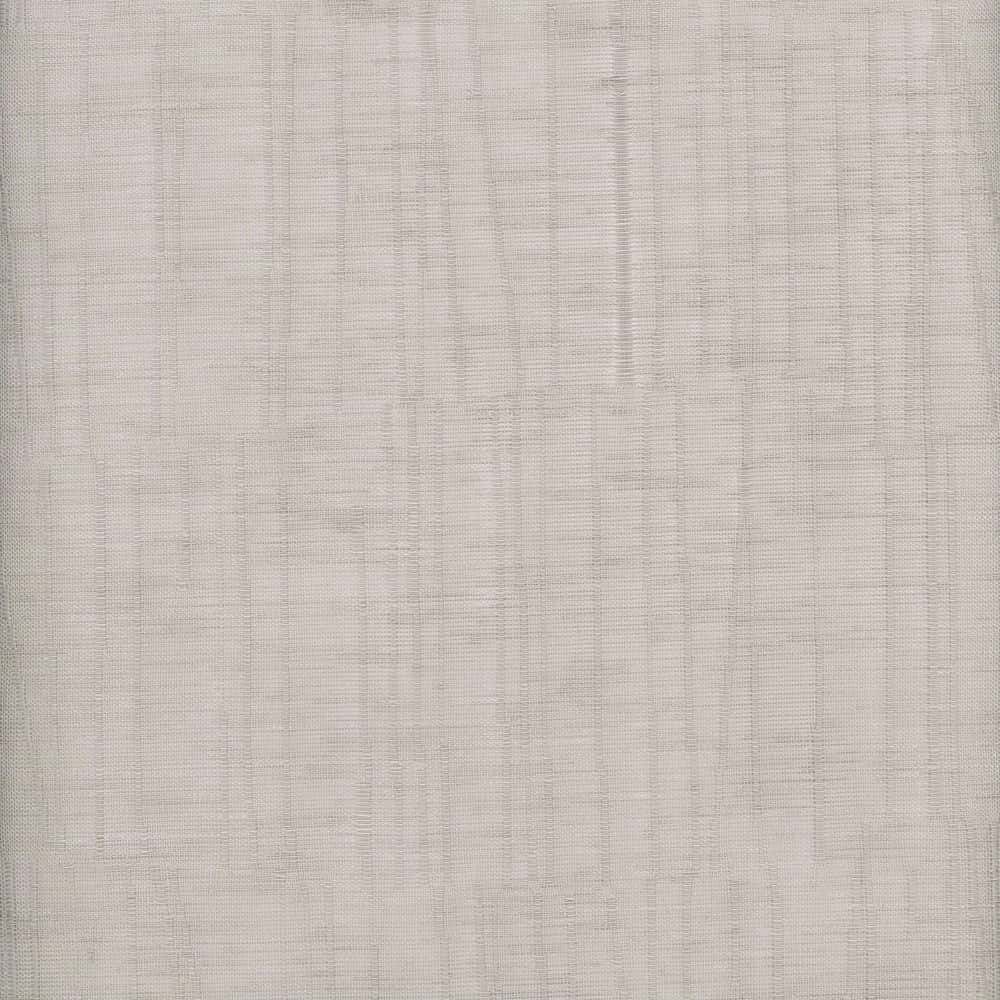 Sweetgrass Fog By Heritage Fabric