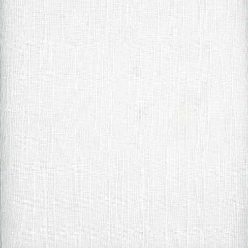 Sweetgrass Icicle By Heritage Fabric