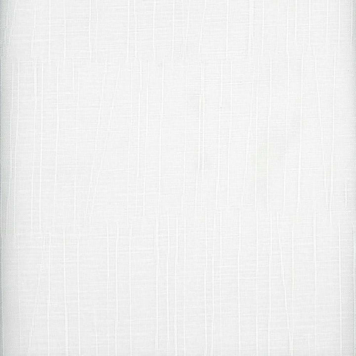 Sweetgrass Icicle by Heritage Fabric - 100% Polyester - Turkey - V: 8.75"  H: 11.25" - 118" - Fabric Carolina -