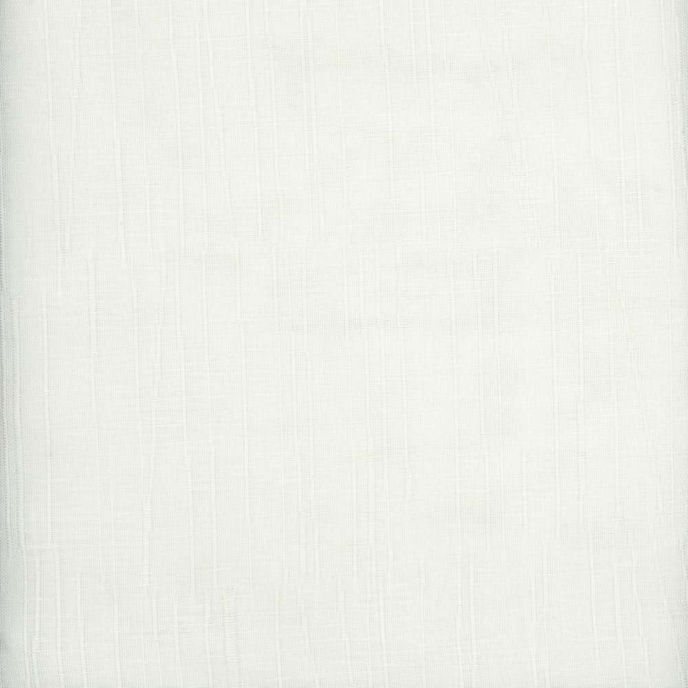 Sweetgrass Ivory By Heritage Fabric