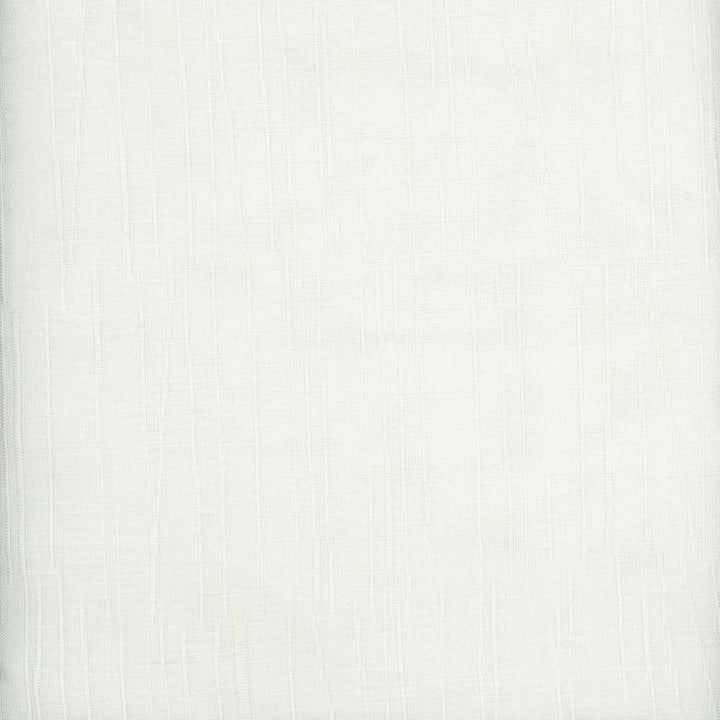 Sweetgrass Ivory by Heritage Fabric - 100% Polyester - Turkey - V: 8.75"  H: 11.25" - 118" - Fabric Carolina -