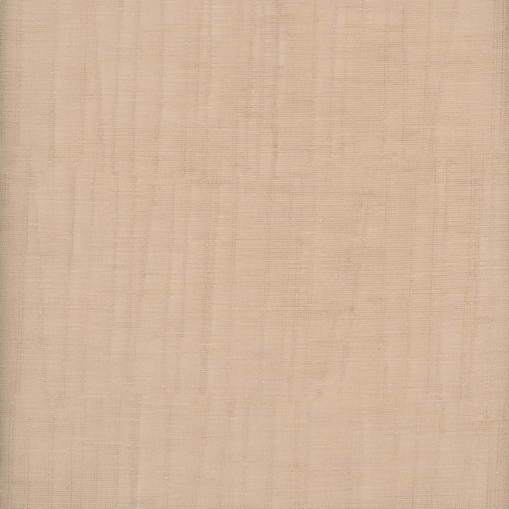 Sweetgrass Mushroom By Heritage Fabric