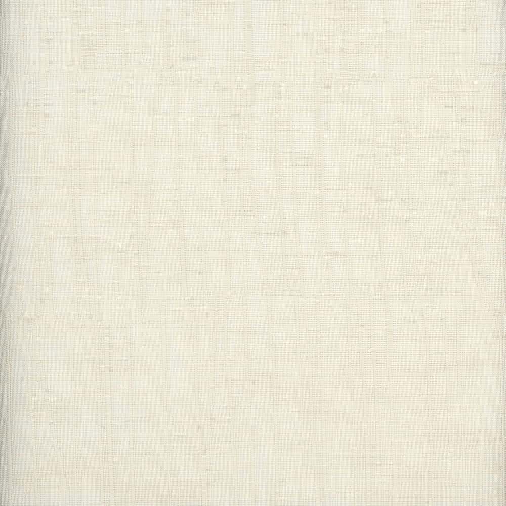 Sweetgrass Oatmeal By Heritage Fabric
