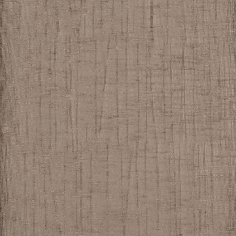 Sweetgrass Shale By Heritage Fabric