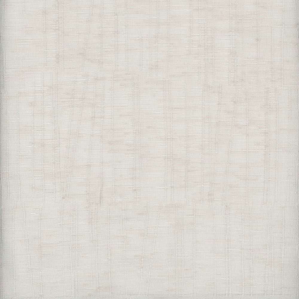 Sweetgrass Spray By Heritage Fabric