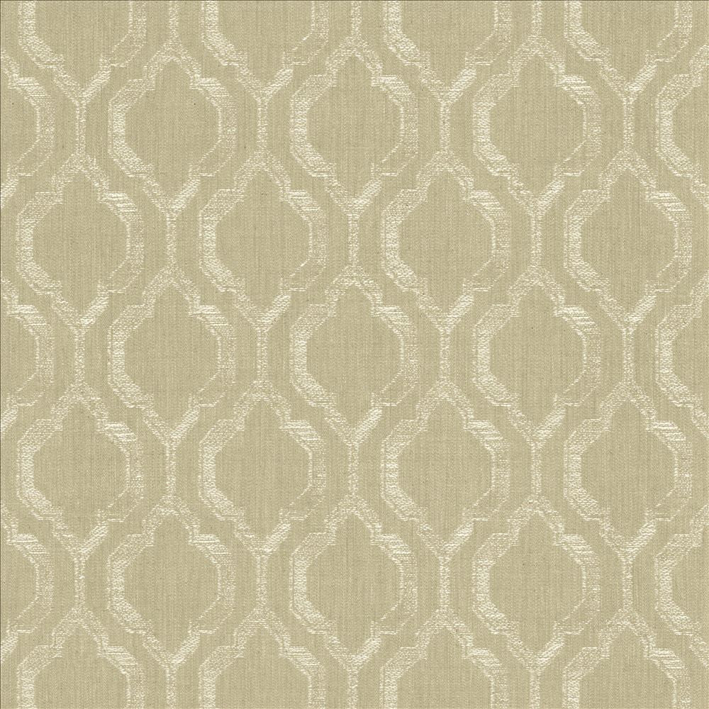 Swenson Flax by Kasmir Fabric 5153 54% Polyester 42% Cotton 4% Linen INDIA 30,000 Wyzenbeek Double Rubs Horizontal: 4 5/8 inches and Vertical: 5 6/8 inches 55 - Fabric Carolina -