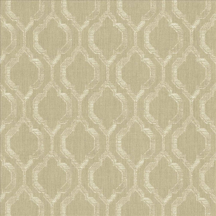Swenson Flax by Kasmir Fabric 5153 54% Polyester 42% Cotton 4% Linen INDIA 30,000 Wyzenbeek Double Rubs Horizontal: 4 5/8 inches and Vertical: 5 6/8 inches 55 - Fabric Carolina -