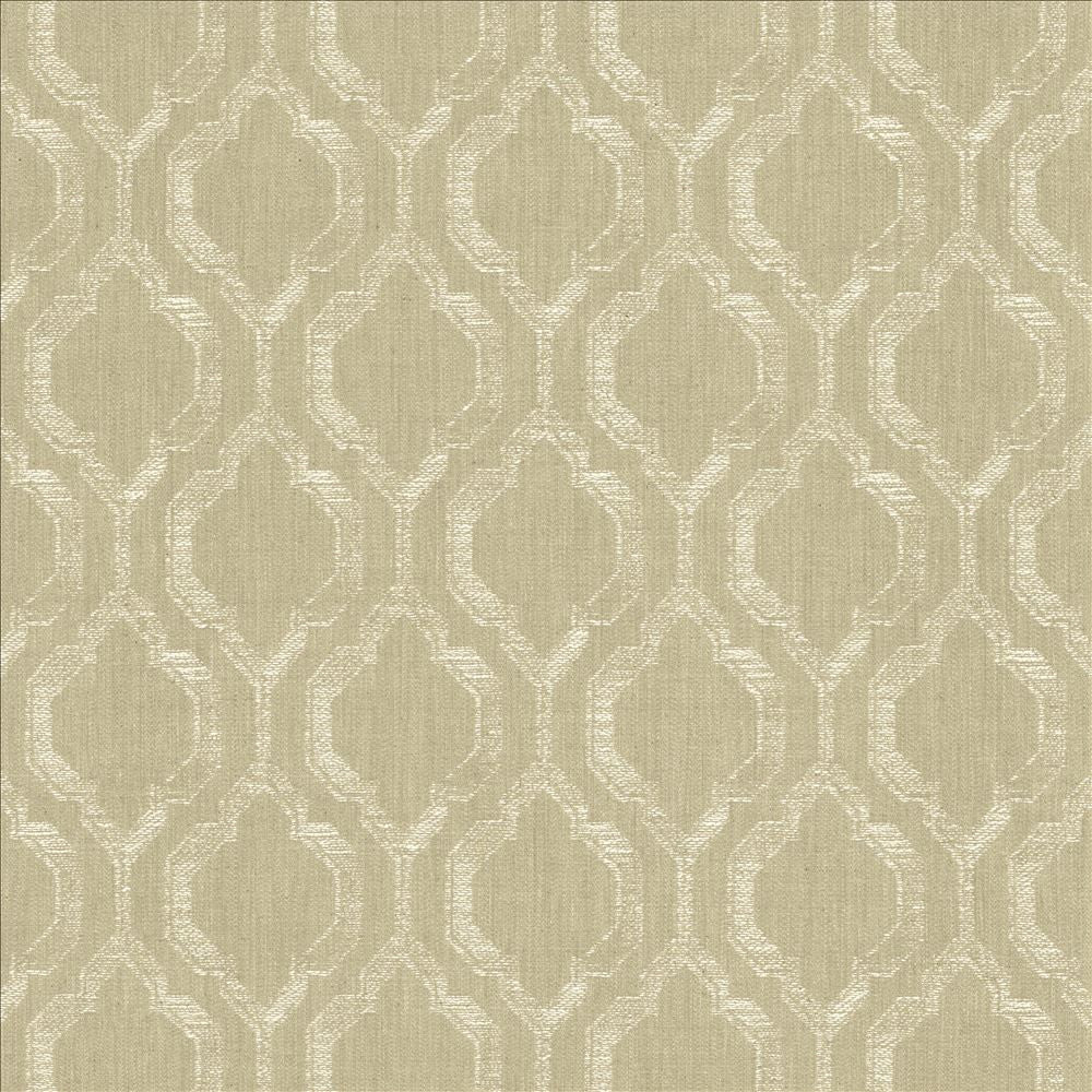 Swenson Flax  by Kasmir Fabric See sample 54% Polyester
42% Cotton
4% Linen
 INDIA 30,000 Wyzenbeek Double Rubs </p><p>Repeat: Horizontal: 4 5/8 inches and Vertical: 5 6/8 inches 55  - Fabric Carolina -
