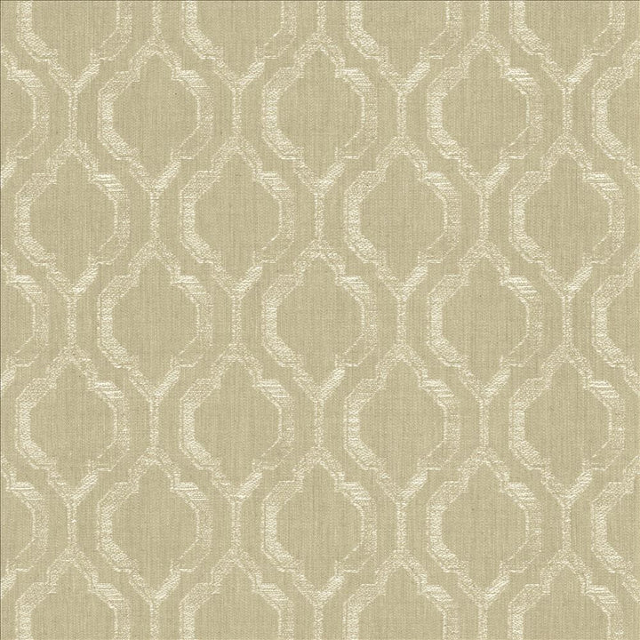 Swenson Flax  by Kasmir Fabric See sample 54% Polyester
42% Cotton
4% Linen
 INDIA 30,000 Wyzenbeek Double Rubs </p><p>Repeat: Horizontal: 4 5/8 inches and Vertical: 5 6/8 inches 55  - Fabric Carolina -