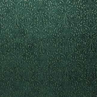 Swindell Peacock 6870411002 by Carole Fabric Exclusive Tranquility Bay 60.7% Polyester 39.3% Acrylic-tumbled Turkey H: 15 3/4"V, 14"H  54" Minimum (See sample for specifics) - Fabric Carolina - Carole Exclusive