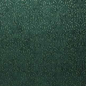 Swindell Peacock 6870411002 by Carole Fabric Exclusive