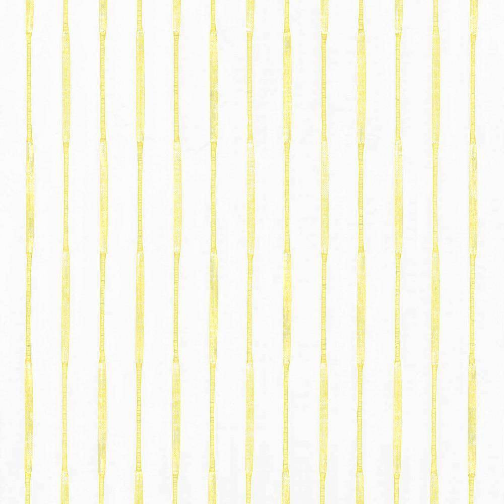 Swizzle Beige by Kasmir Fabric 5076 CHINA Not Tested H: 1 inches, V:3 inches 118 - Fabric Carolina - Kasmir