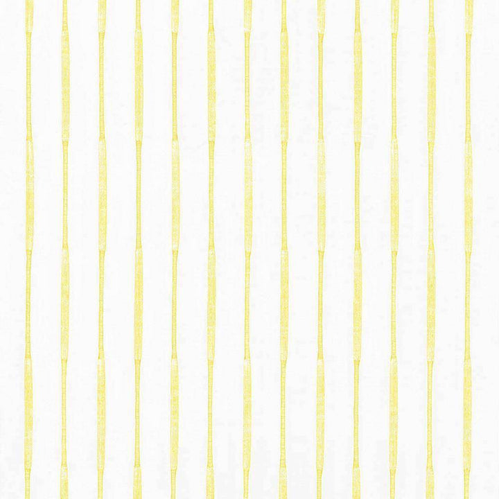 Swizzle Beige by Kasmir Fabric 5076 CHINA Not Tested H: 1 inches, V:3 inches 118 - Fabric Carolina - Kasmir