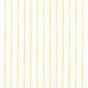 Swizzle Beige by Kasmir Fabric