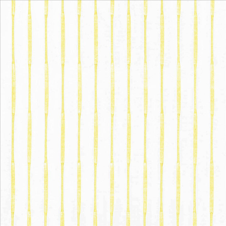 Swizzle Beige by Kasmir Fabric 5076 100% Polyester CHINA Not Tested Horizontal: 1 inches and Vertical: 3 inches 118 - Fabric Carolina -