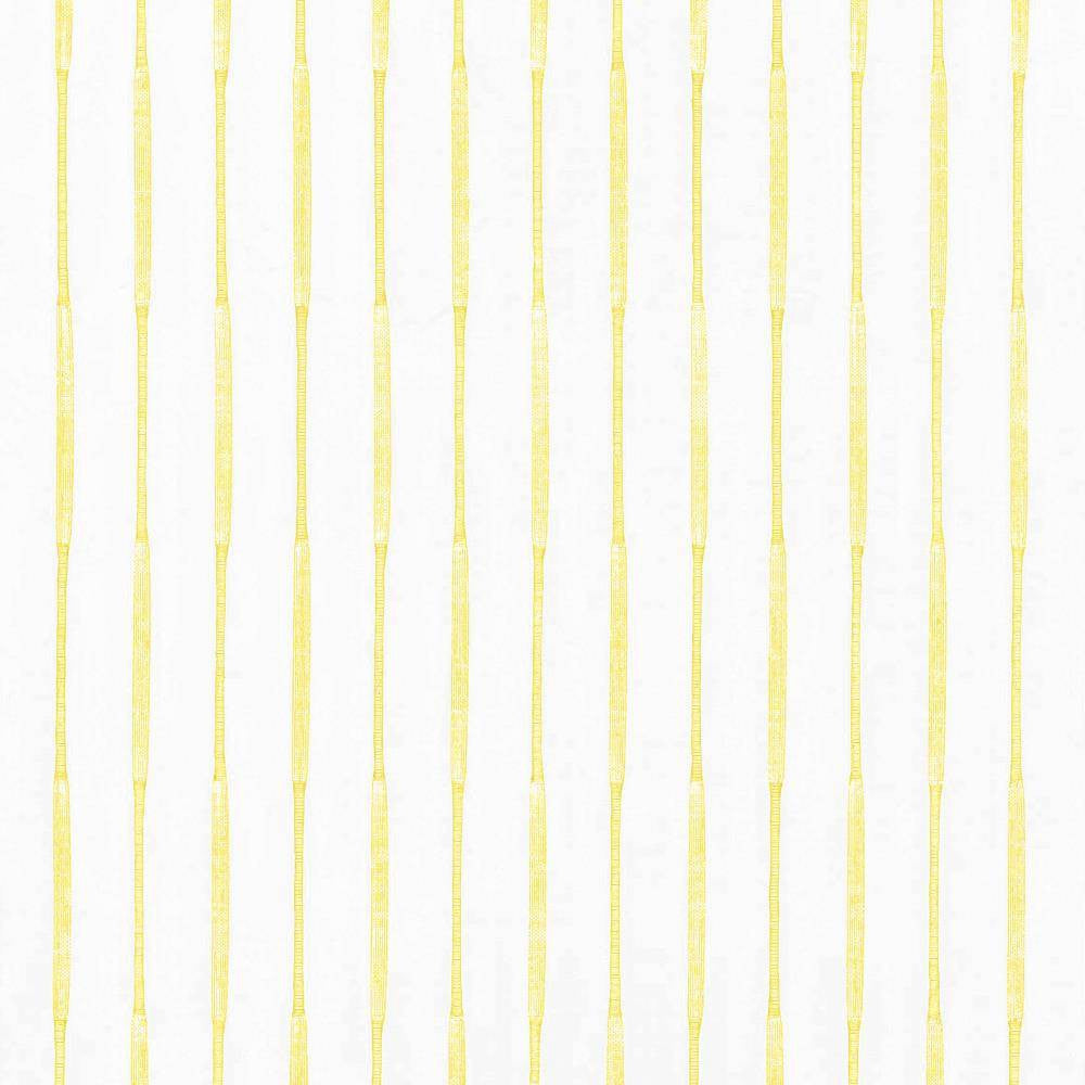 Swizzle Beige by Kasmir Fabric 5076 100% Polyester
 CHINA </p><p>Repeat: Horizontal: 1 inches and Vertical: 3 inches 118 - Fabric Carolina -