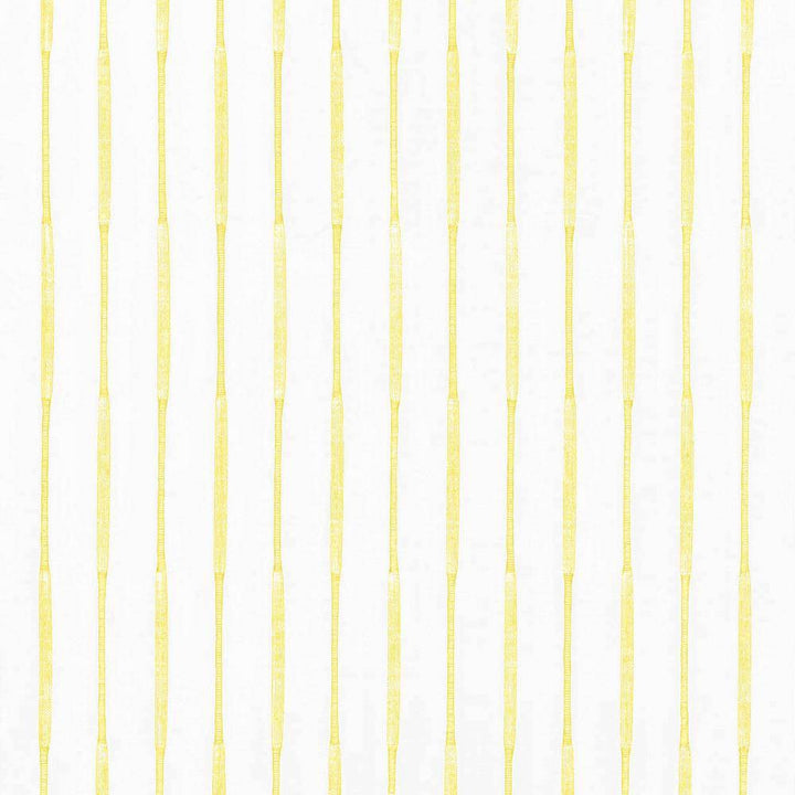 Swizzle Beige by Kasmir Fabric 5076 100% Polyester
 CHINA </p><p>Repeat: Horizontal: 1 inches and Vertical: 3 inches 118 - Fabric Carolina -