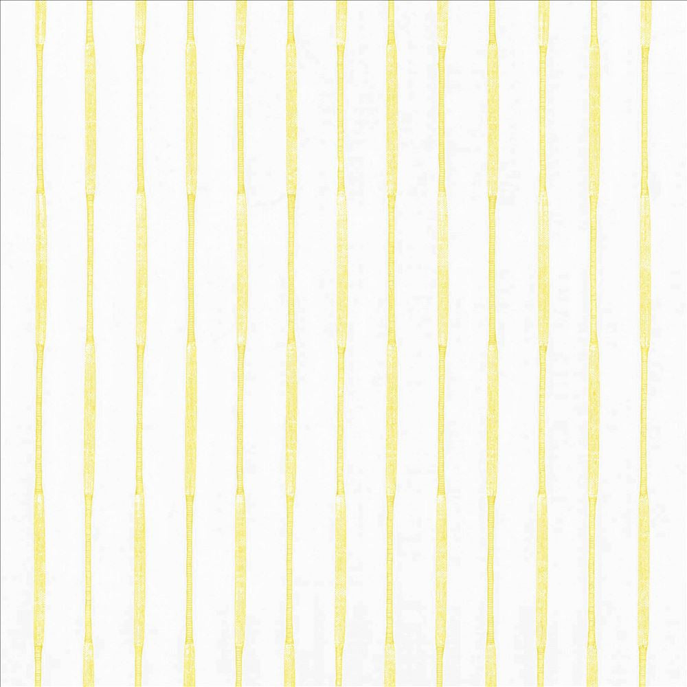 Swizzle Beige by Kasmir Fabric 5076 100% Polyester
 CHINA Not Tested Horizontal: 1 inches and Vertical: 3 inches 118 - Fabric Carolina -