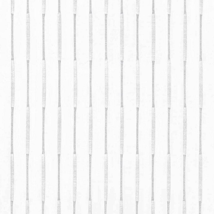 Swizzle White by Kasmir Fabric 5076 100% Polyester
 CHINA </p><p>Repeat: Horizontal: 1 inches and Vertical: 3 inches 118 - Fabric Carolina -