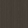 SAGRI - Butter Fish by Thibaut Wallpaper