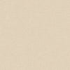 LOOM - White by Thibaut Wallpaper