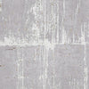 BRUNSWICK - Blue by Thibaut Wallpaper