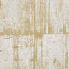 LAVENDER - Lavender by Thibaut Wallpaper