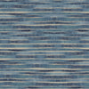 BERKLEY STRIPE - Tan by Thibaut Wallpaper