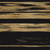 PIEDMONT STRIPE - Rust by Thibaut Wallpaper