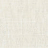 WINFIELD STRIPE - Black on Brown by Thibaut Wallpaper